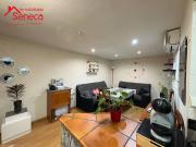 Piso en Venta en Santa Rosa Valdeolleros