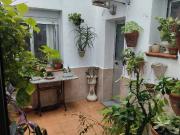 Piso en Venta en Santa Rosa Valdeolleros