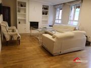 Piso en Venta en Santa Rosa Valdeolleros