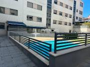 Piso en Venta en Santa Rosa Valdeolleros