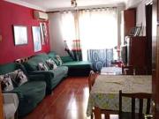 Piso en Venta en Santa Rosa Valdeolleros