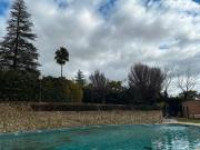 Piso en Venta en Santa Rosa Valdeolleros