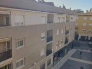 Piso en Venta en Santa Rosa Valdeolleros