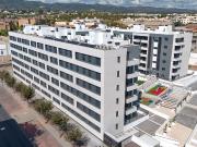 Piso en Venta en Santa Rosa Valdeolleros