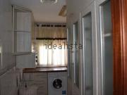 Piso en Venta en Santa Rosa Valdeolleros