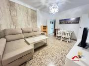 Piso en Venta en Santa Rosa Valdeolleros