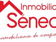 Piso en Venta en Santa Rosa Valdeolleros