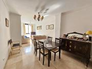 Piso en Venta en Santa Rosa Valdeolleros