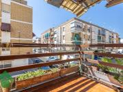 Piso en Venta en Santa Rosa Valdeolleros