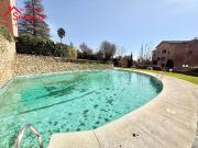 Piso en Venta en Santa Rosa Valdeolleros