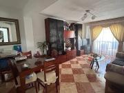 Piso en Venta en Santa Rosa Valdeolleros