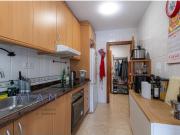 PISO EN VENTA EN SANTA SUNSANNA