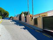 Piso en Venta en Santa Susanna