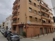 Piso en venta en Santa Susanna, de 8.074 m² 3...