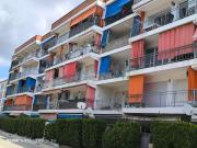 Piso en venta en Santa Susanna. Pis de 2 habitacions....