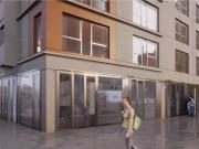 Piso en Venta en Santa Teresa San Pedro Cardeña