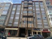 Piso en Venta en Santa Teresa San Pedro Cardeña