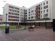 Piso en Venta en Santa Teresa San Pedro Cardeña