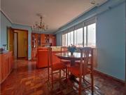 Piso en Venta en Santa Teresa San Pedro Cardeña