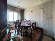 Piso en Venta en Santa Teresa San Pedro Cardeña