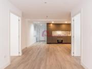 Piso en Venta en Santa Teresa San Pedro Cardeña