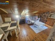 Piso en Venta en Santa Teresa San Pedro Cardeña