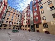 Piso en Venta en Santa Teresa San Pedro Cardeña