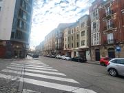 Piso en Venta en Santa Teresa San Pedro Cardeña