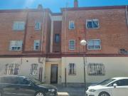 Piso en Venta en Santa Teresa San Pedro Cardeña
