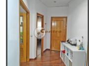 Piso en Venta en Santa Teresa Vereda