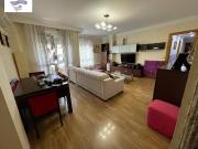 Piso en Venta en Santa Teresa Vereda