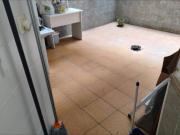 Piso en Venta en Santa Teresa Vereda