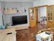 Piso en Venta en Santa Teresa Vereda