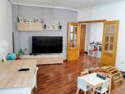 Piso en Venta en Santa Teresa Vereda