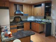 Piso en Venta en Santa Teresa Vereda