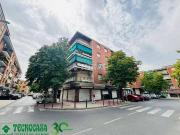 Piso en Venta en Santa Teresa Vista Hermosa