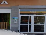 Piso en Venta en Santa Úrsula