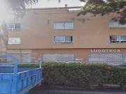 Piso en Venta en Santa Úrsula