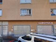 Piso en Venta en Santa Úrsula