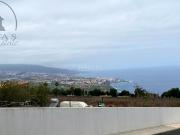 Piso en venta en Santa Úrsula, Cuesta de la Villa. Pisos...