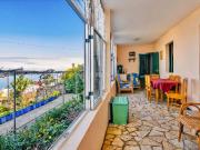 Piso en venta en Santa Úrsula, La Corujera. Se vende...