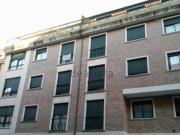 Piso en Venta en Santa Uxía de Ribeira