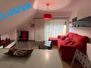 Piso en Venta en Santa Uxía de Ribeira