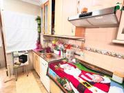 Piso en Venta en Santa Uxía de Ribeira