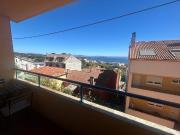 Piso en Venta en Santa Uxía de Ribeira