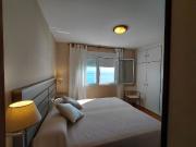 Piso en Venta en Santa Uxía de Ribeira