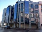 Piso en Venta en Santander