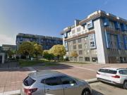 Piso en Venta en Santander