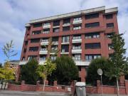 Piso en Venta en Santander