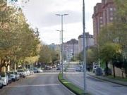 Piso en Venta en Santander